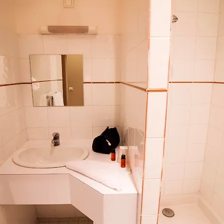 Ambiance Hotel Limas