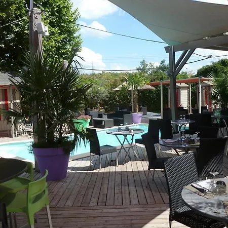Ambiance