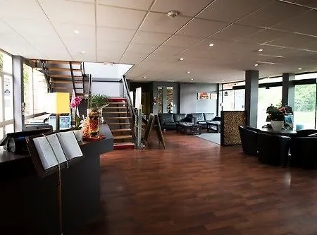Hotel Ambiance