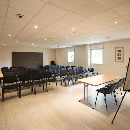Hotel Nova Adult Only- Villefranche Sur Saone